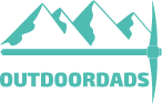 outdoordads.org